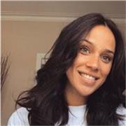 English Tutor for all ages