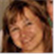 Profesor de Español para extranjeros en Argentina