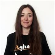 La scienza è per tutti, quindi scopriamola insieme!