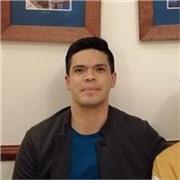 Impara lo spagnolo in modo naturale con un docente madrelingua