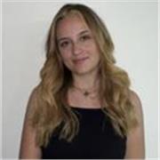 Alegre, empatica y para todo tipo de niveles 