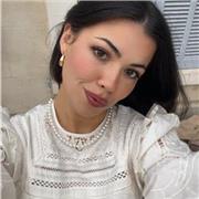 Amandine
