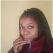 Online Maths Tutor : For Primary , Secondary and A level Students to their best understanding!