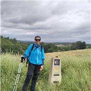 Clases particulares en línea, Artes Visuales , Historia del Arte, asesoría, desarrollo de proyectos