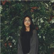 Halimah