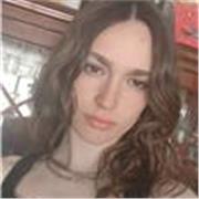 Ofrezco repaso y apoyo escolar en todas las materias que engloban la primera. Estoy cursando 1⁰ Bach de ciencias y tengo 16 años