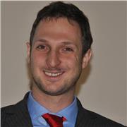 Do ripetizioni a chiunque abbia bisogno di comprendere al meglio materie scientifiche in particolare Biologia e scienze sia per i più giovani che i più adulti