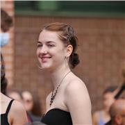 Hannah