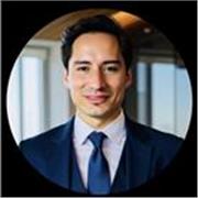 Clases de inglés para cualquier nivel, cuento con certificaciones avanzadas y soy muy paciente para enseñar