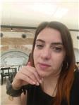 Laureata in Filosofia esperienze in sostegno