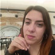 Ciao, hai bisogno di aiuto compiti? Io insegno filosofia e storia. Fornisco schemi, riassunti e tante ripetizioni online