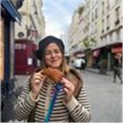 Offro ripetizioni o lezioni private di inglese e spagnolo