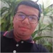 Filósofo y escritor ofrece clases de Filosofía, Religión y Ética a todo el que las necesite