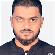 I give affordable private online English lessons