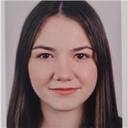 Englisch-Tutor, aller Kinder und Jugendlichen bis zur 10.Klasse.