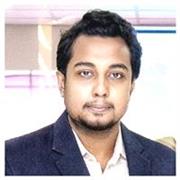 Hasibul Hasan