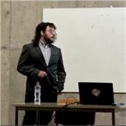 Clases de Programación, Inteligencia Artificial, Desarrollo Web, Apps y Bases de Datos