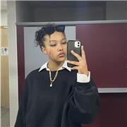 Cours de soutien scolaire / Aide aux devoirs