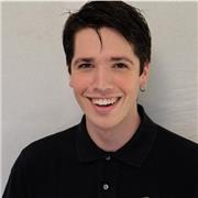 Doy clases económicas de lenguaje musical, canto y piano