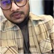 Expert Tutor for Math, Physics, and Programming – Guaranteed Understanding – Fluent English