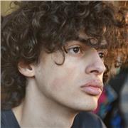 Se sei qui sei già a metà dell'opera