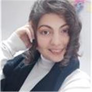 Experienced C2 English Teacher Helping Students Achieve Real Fluency and IELTS Success Fast