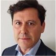 CUNEF, ICADE, CEU, ESIC, ALFONSOX, UFV - Matematicas, Contabilidad Financiera y de Gestion, BUTI, Microeconomía, Macroeconomía, Dirección de Producción de ADE, International Business, Dobles Grados