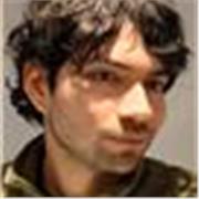 Te ayudo en Clases Particulares online de Química Universitaria