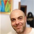 Alessandro