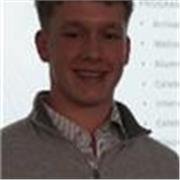 I will teach interactive Spanish lessons, based in Manchester. I have been studying for years and continue to do so at University 