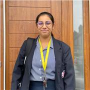 Year 13 A-Level Student ready to teach GCSE level Biology and Chemistry! (As well as lower levels of education e.g primary)