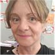 Clases online de Lengua y Literatura Españolas