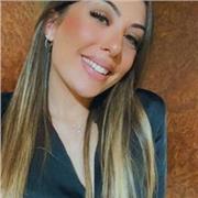 Impartisco lezioni private di filosofia Imposto le lezioni in modo che la filosofia, materia sicuramente complicata, diventa semplice ed interessante. Compresi riassunti e mappe facilitanti