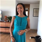 Clases de apoyo de Matemáticas, Lengua y Literatura, Inglés, Historia