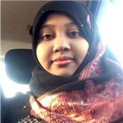 Syeda Yasmeen Unnisa