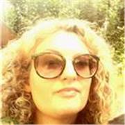 Lezioni Motivazionali, Materie Umanistiche e Tesine, tutte le età, Laureata in Scienze della Formazione, Esperienza,Online