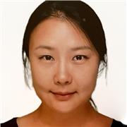 Enseignante de chinois en établissement privé propose des cours particuliers à tous les niveaux