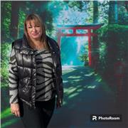 Profesora de apoyo escolar especializada en Inglés