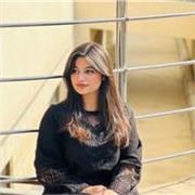 Private English Tutor Online