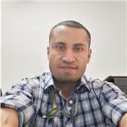 Fabian Andres