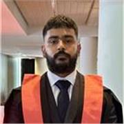 Aimed at GCSE Maths students. A computer science graduate with 5 years of tutoring experience.
