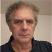 ​Interior Design Professionale: impara a progettare per il mondo del lavoro reale.