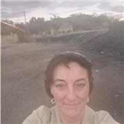 Clases particulares de francés a niños y adolescentes. Presencial. Cerca de mi domicilio