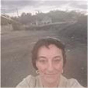 Carmen González Viand