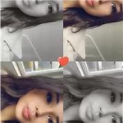 Lorena