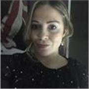 KS2 Maths and English Primary School Teacher and Tutor