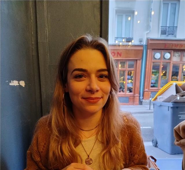 Léna
