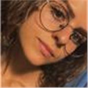 Maturata con 100/100 e lode presso il liceo linguistico Impallomeni, sono disponibile a dare ripetizioni, anche online, di italiano, spagnolo, inglese, tedesco e matematica ai ragazzi delle elementari, medie e primi anni di superiore