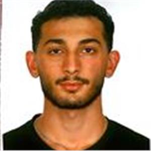 Ali İshtay
