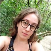 Aulas onlines de desenho artístico tradicional ou digital adaptadas aos objetivos do aluno, podendo abordar desde conceitos básicos até finalização